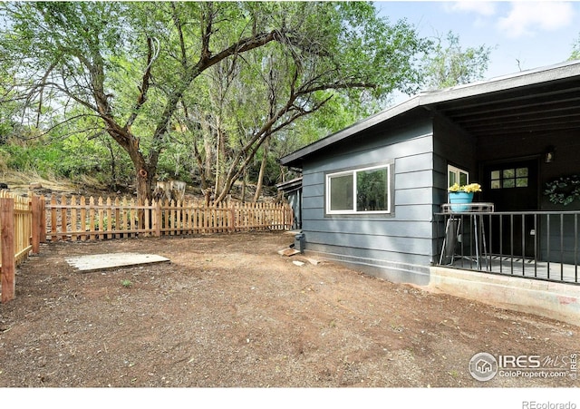 10031 Hummingbird Ln, Loveland, CO 80538 - photo 6