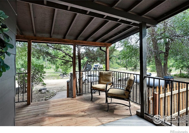 10031 Hummingbird Ln, Loveland, CO 80538 - photo 7