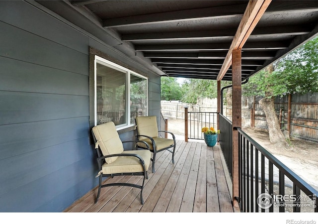 10031 Hummingbird Ln, Loveland, CO 80538 - photo 11