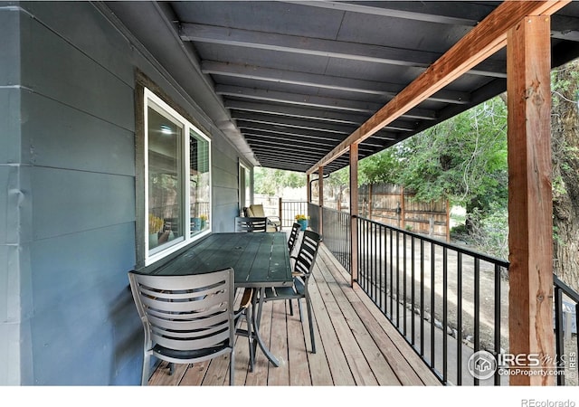 10031 Hummingbird Ln, Loveland, CO 80538 - photo 12