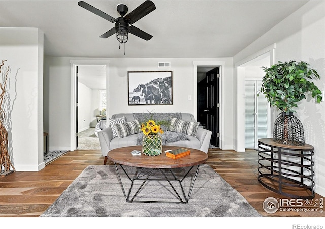 10031 Hummingbird Ln, Loveland, CO 80538 - photo 14