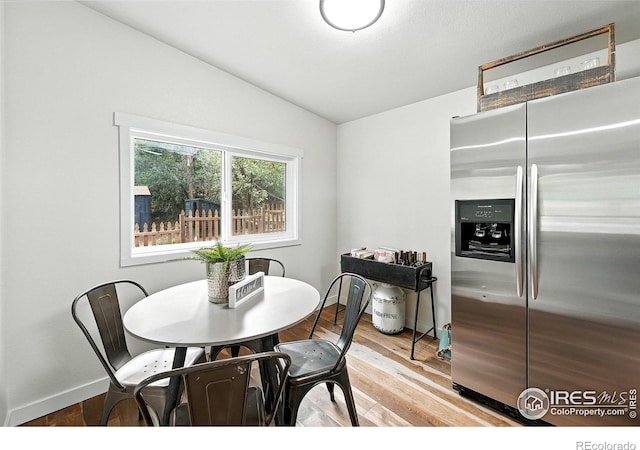 10031 Hummingbird Ln, Loveland, CO 80538 - photo 17