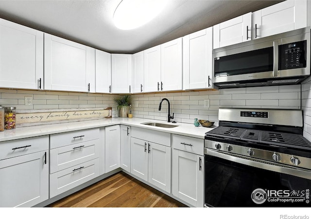 10031 Hummingbird Ln, Loveland, CO 80538 - photo 21