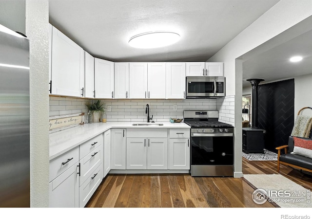 10031 Hummingbird Ln, Loveland, CO 80538 - photo 23