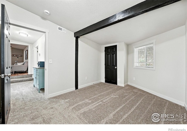 10031 Hummingbird Ln, Loveland, CO 80538 - photo 25