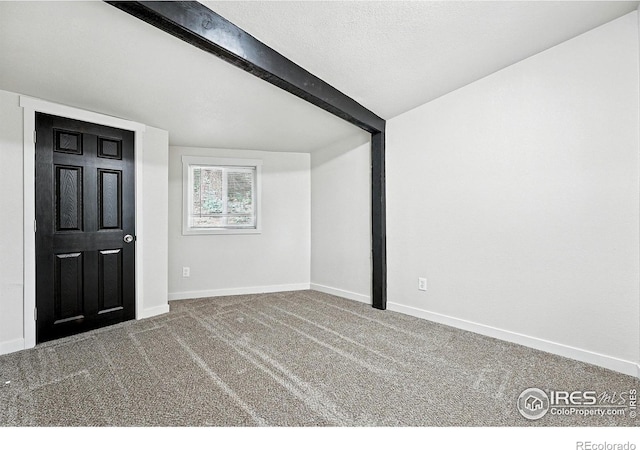 10031 Hummingbird Ln, Loveland, CO 80538 - photo 26