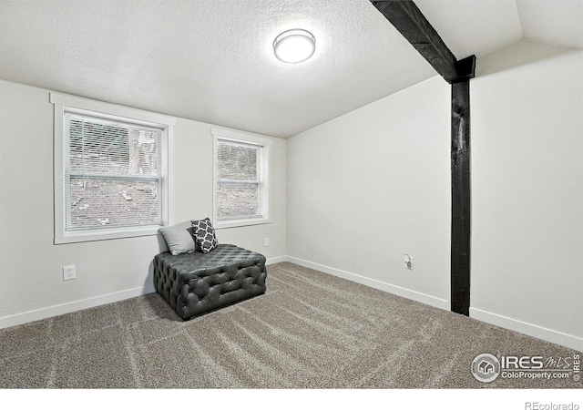 10031 Hummingbird Ln, Loveland, CO 80538 - photo 27