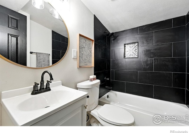 10031 Hummingbird Ln, Loveland, CO 80538 - photo 28