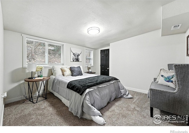 10031 Hummingbird Ln, Loveland, CO 80538 - photo 29