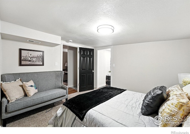 10031 Hummingbird Ln, Loveland, CO 80538 - photo 30