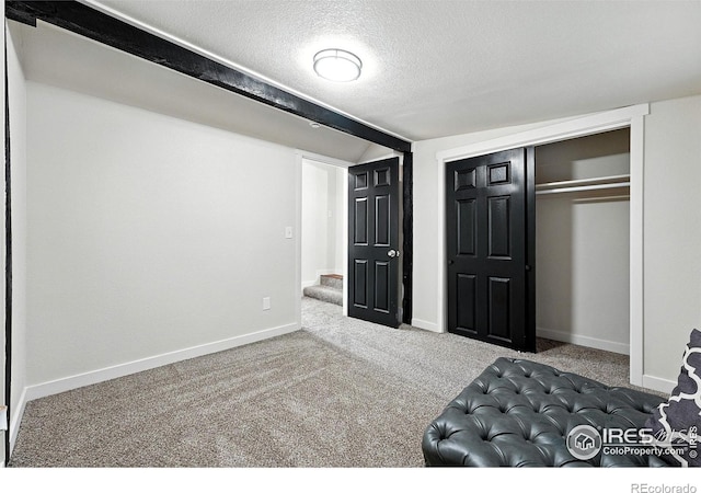 10031 Hummingbird Ln, Loveland, CO 80538 - photo 32