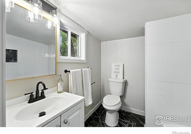 10031 Hummingbird Ln, Loveland, CO 80538 - photo 33