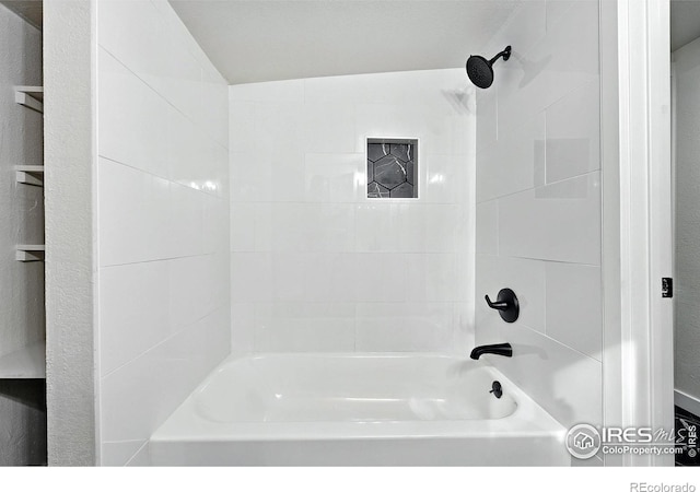10031 Hummingbird Ln, Loveland, CO 80538 - photo 34