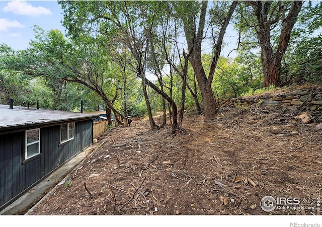 10031 Hummingbird Ln, Loveland, CO 80538 - photo 35