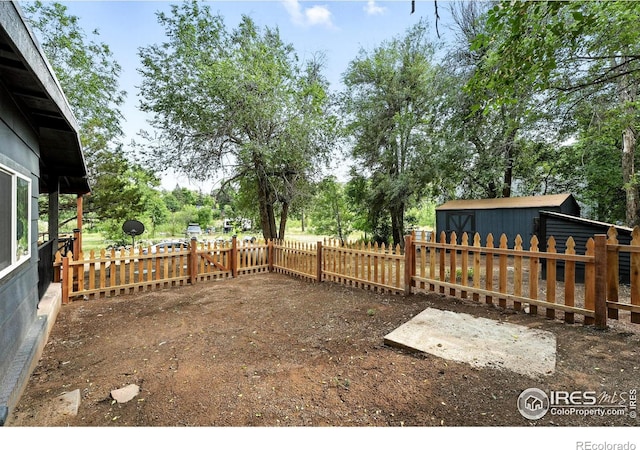 10031 Hummingbird Ln, Loveland, CO 80538 - photo 38