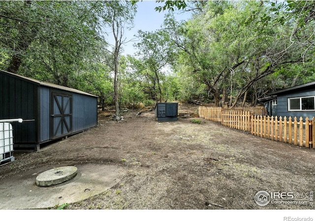 10031 Hummingbird Ln, Loveland, CO 80538 - photo 39