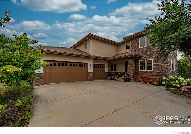 2005 Calico Ct, Longmont, CO 80503 - photo 1
