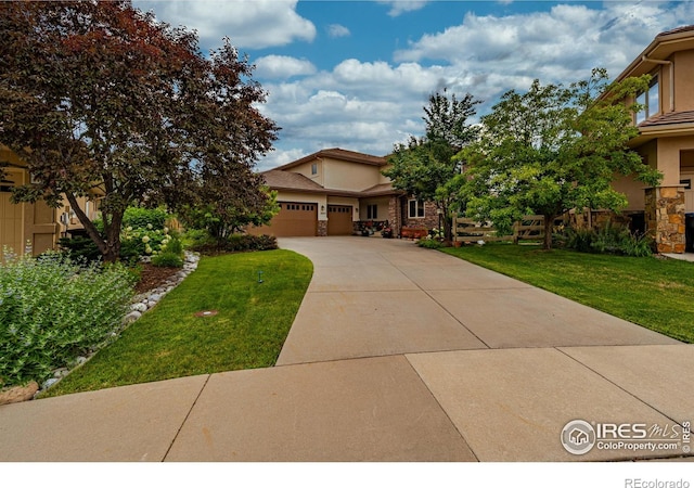 2005 Calico Ct, Longmont, CO 80503 - photo 2