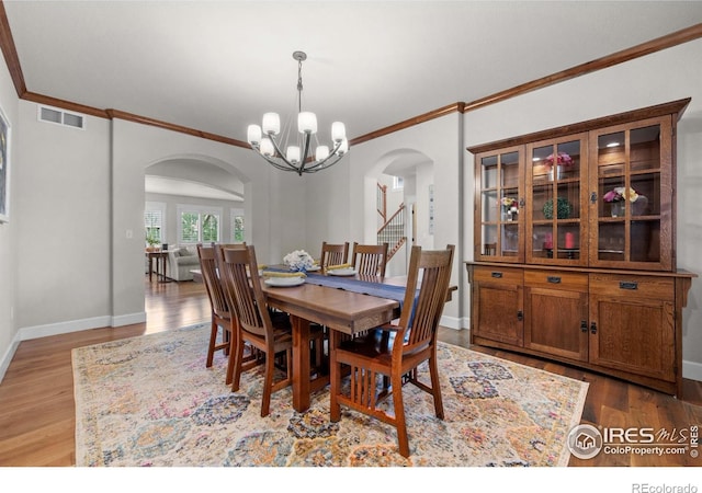 2005 Calico Ct, Longmont, CO 80503 - photo 6