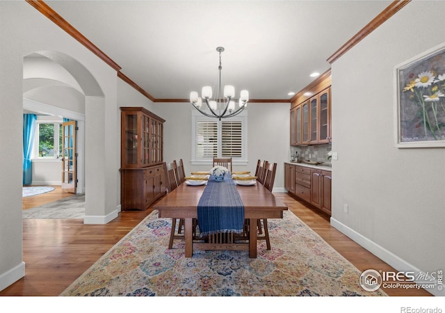 2005 Calico Ct, Longmont, CO 80503 - photo 7