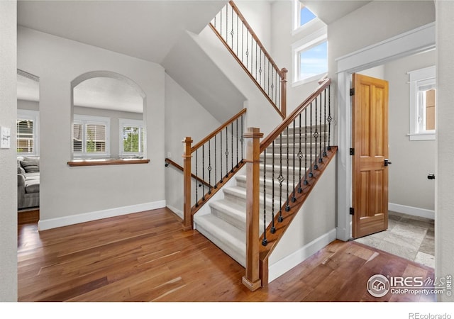 2005 Calico Ct, Longmont, CO 80503 - photo 8