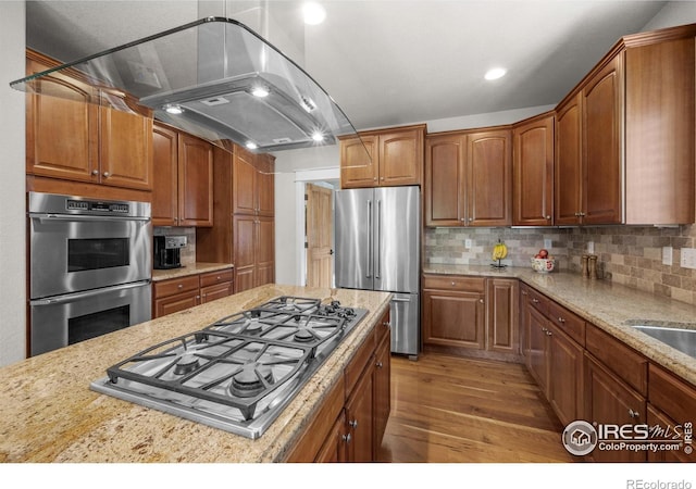 2005 Calico Ct, Longmont, CO 80503 - photo 9