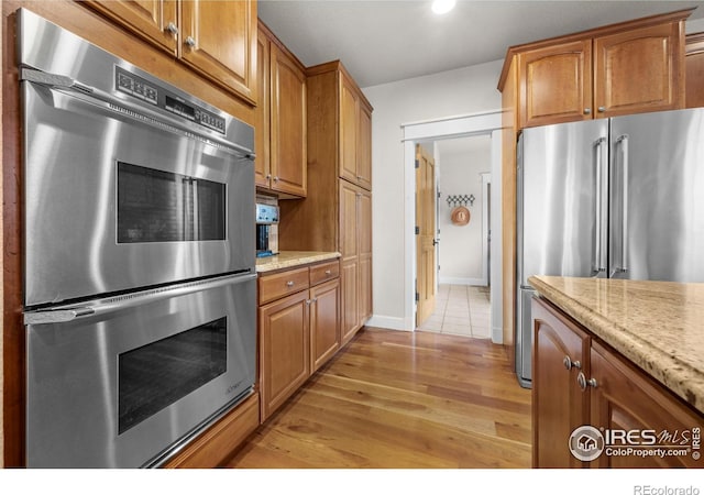 2005 Calico Ct, Longmont, CO 80503 - photo 11