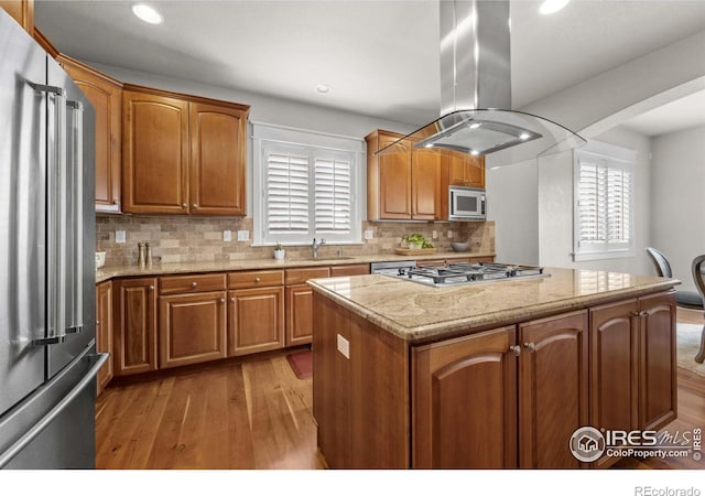 2005 Calico Ct, Longmont, CO 80503 - photo 12