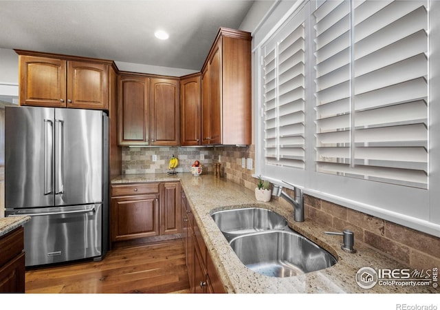 2005 Calico Ct, Longmont, CO 80503 - photo 13
