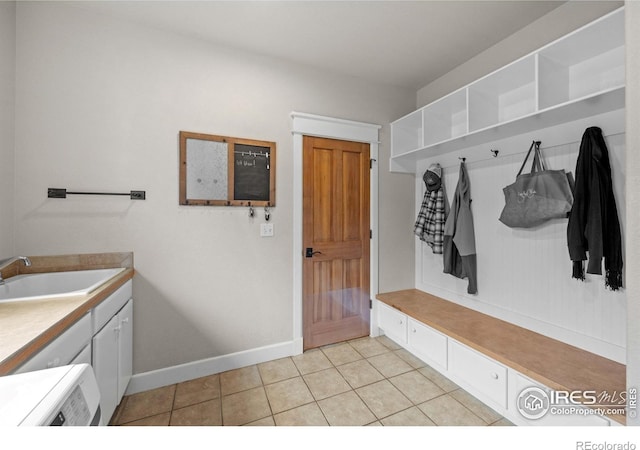 2005 Calico Ct, Longmont, CO 80503 - photo 17