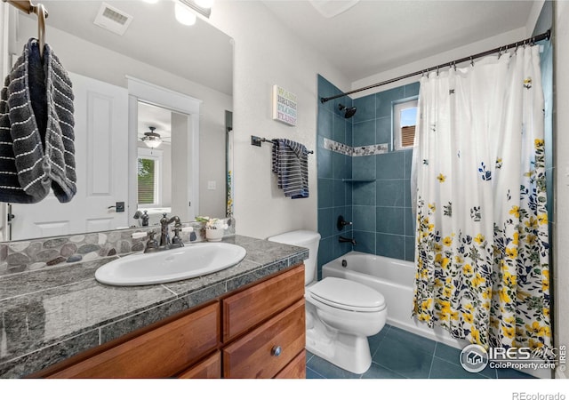 2005 Calico Ct, Longmont, CO 80503 - photo 19