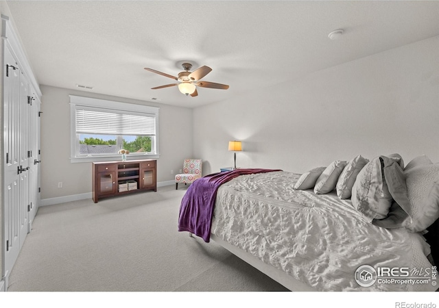 2005 Calico Ct, Longmont, CO 80503 - photo 20