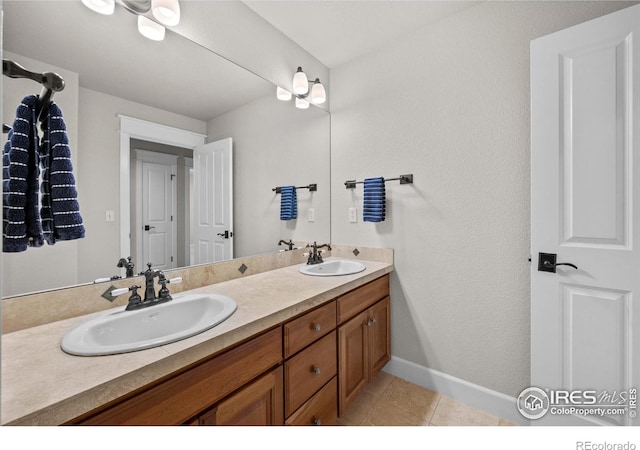 2005 Calico Ct, Longmont, CO 80503 - photo 22