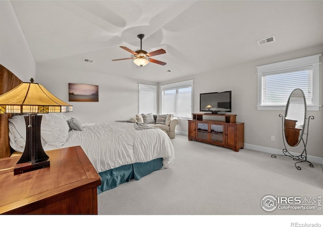 2005 Calico Ct, Longmont, CO 80503 - photo 24