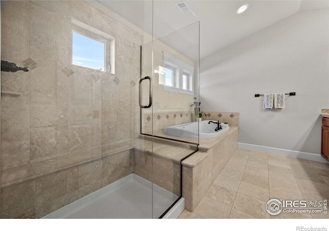 2005 Calico Ct, Longmont, CO 80503 - photo 25
