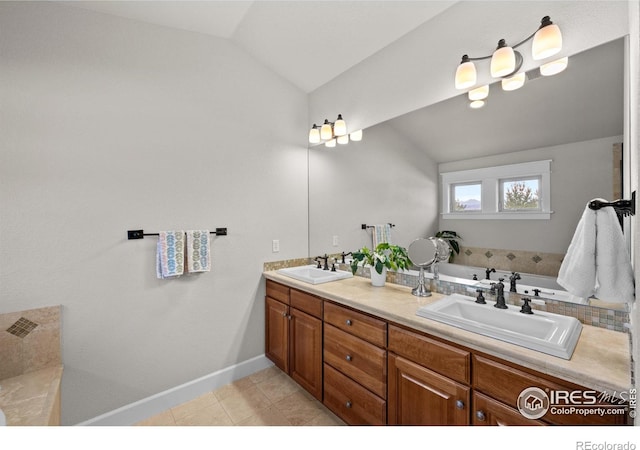 2005 Calico Ct, Longmont, CO 80503 - photo 27