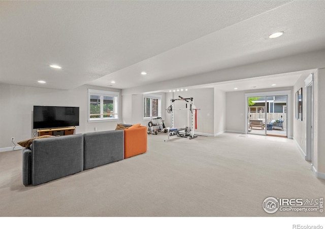 2005 Calico Ct, Longmont, CO 80503 - photo 28