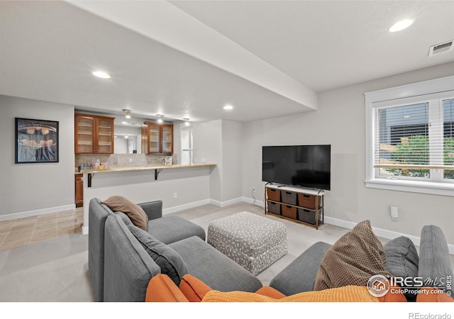 2005 Calico Ct, Longmont, CO 80503 - photo 29