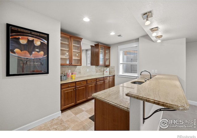 2005 Calico Ct, Longmont, CO 80503 - photo 30