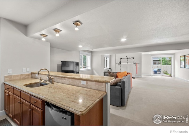 2005 Calico Ct, Longmont, CO 80503 - photo 31