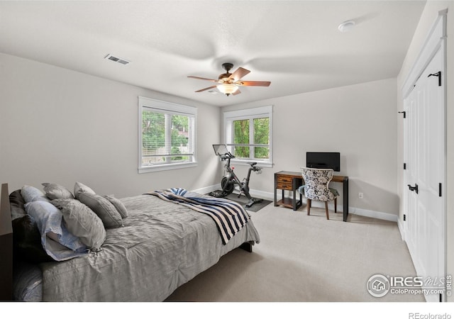 2005 Calico Ct, Longmont, CO 80503 - photo 32