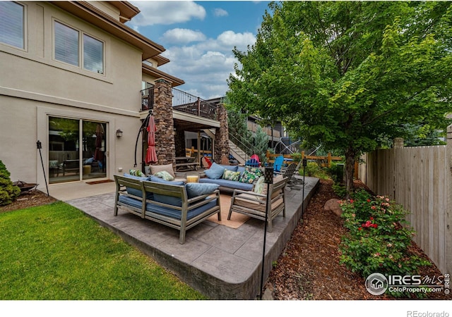 2005 Calico Ct, Longmont, CO 80503 - photo 36