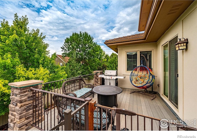 2005 Calico Ct, Longmont, CO 80503 - photo 37