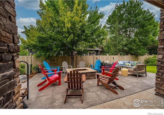 2005 Calico Ct, Longmont, CO 80503 - photo 38