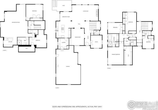 2005 Calico Ct, Longmont, CO 80503 - photo 39