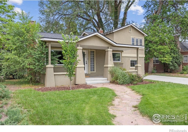 1010 W Mulberry St, Fort Collins, CO 80521 - photo 3