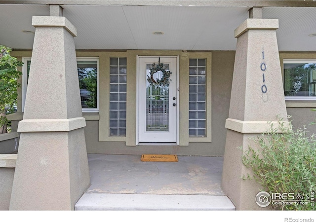 1010 W Mulberry St, Fort Collins, CO 80521 - photo 5