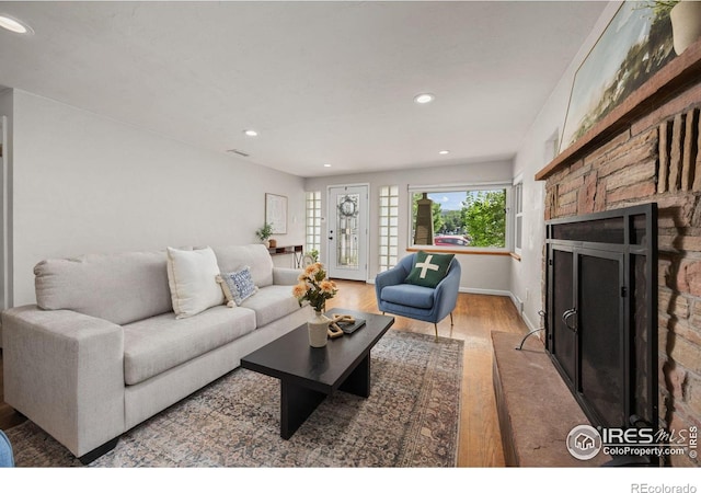 1010 W Mulberry St, Fort Collins, CO 80521 - photo 6