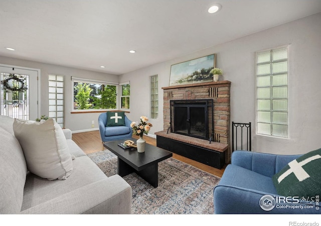 1010 W Mulberry St, Fort Collins, CO 80521 - photo 7
