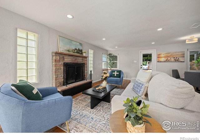 1010 W Mulberry St, Fort Collins, CO 80521 - photo 8